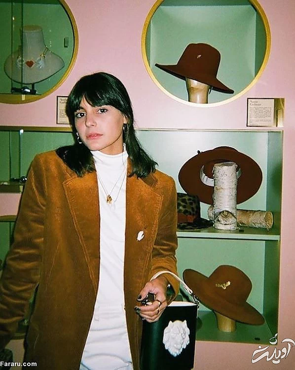 چگونه شیک پوش باشیم؟